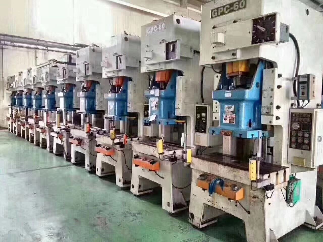 新能源汽車高歌猛進(jìn) 電池回收如何跟進(jìn)？